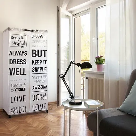 Mia B&B *