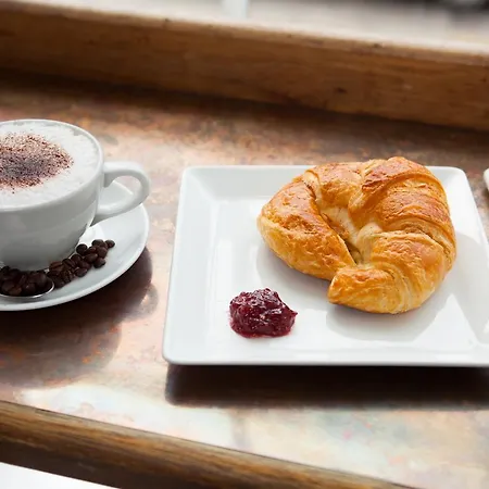 Mia Λιουμπλιάνα