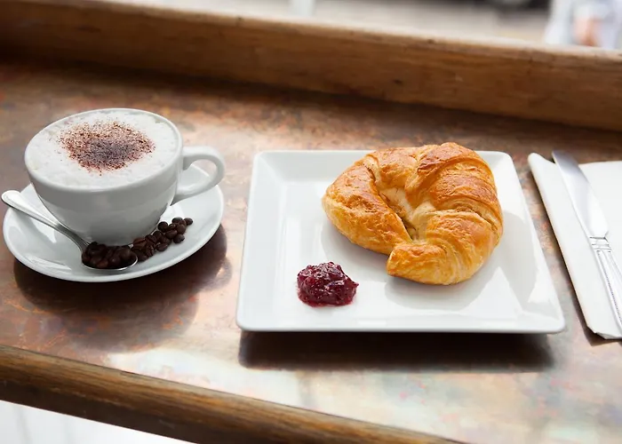 Mia リュブリャナ